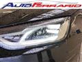 AUDI A4 AVANT A4 Avant 30 TDI/136 CV S tronic