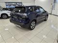 SUZUKI S-CROSS 1.4 Hybrid 4WD AllGrip A/T Starview Aziendale