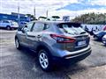 NISSAN QASHQAI 1.7 dCi 150 CV 4WD Business