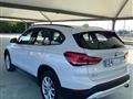 BMW X1 sDrive18d Business Advantage