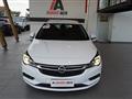 OPEL ASTRA 1.6 CDTi 136CV aut. Sports Tourer Business