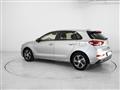 HYUNDAI I30 1.0 T-GDI iMT 48V 5 porte Prime