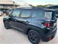 JEEP Renegade 1.6 Mjt DDCT 120CV Limited