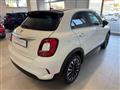 FIAT 500X 1.0 T3 120 CV