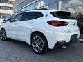 BMW X2 sDrive20i Msport