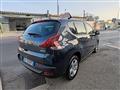 PEUGEOT 3008 1.6 e-HDi 115 CV ETG6 Active