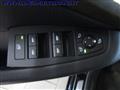 BMW SERIE 2 ACTIVE TOURER i Active Tourer Luxury Pelle Navi Telecamera Led