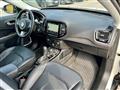 JEEP COMPASS 2.0 Multijet II aut. 4WD Opening Edition