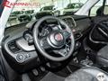 FIAT 500X 1.0 T3 120 CV Cross Km 45.000 Garanzia Iva Esposta