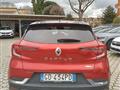 RENAULT NUOVO CAPTUR PLUG-IN HYBRID Captur Plug-in Hybrid E-Tech 160 CV Intens