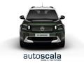 CITROEN C3 AIRCROSS MHEV Hybrid 136 e-DCS6 You Pack Plus 7 posti