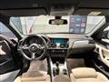 BMW X3 xDrive20d Msport UNICOPROPRIETARIO