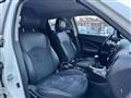 NISSAN JUKE 1.6 Bose Personal Edition