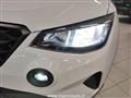 SEAT ARONA 1.0 EcoTSI Style