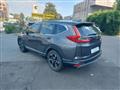 HONDA CR-V Elegance Navi 2.0 i-MMD e:HEV HEV