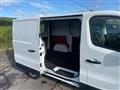 RENAULT TRAFIC T29 1.6 dCi 95CV PC-TN Furgone