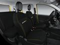 FIAT PANDA CROSS 1.0 70cv Hybrid