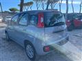 FIAT PANDA 1.0cc HYBRID 70cv GSE