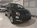 FIAT 500C 1.0 Hybrid