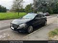 MERCEDES CLASSE A Executive A 180 CDI