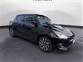 SUZUKI SWIFT 1.2 Hybrid CVT Top