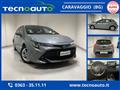 TOYOTA COROLLA 1.8 Hybrid Business