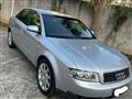 AUDI A4 AVANT Advance 1.9 TDI