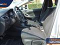 OPEL ASTRA 1.6 CDTi Sports Tourer