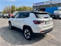 JEEP COMPASS 2.0 Multijet II aut. 4WD Opening Edition