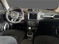 JEEP RENEGADE 1.6 Mjt 120 CV Business