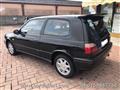 NISSAN SUNNY 2.0 GTI-R