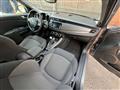 ALFA ROMEO Giulietta 1.6 jtdm Business E5+