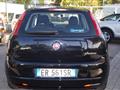 FIAT PUNTO 1.4 8V 5 porte Easy GPL