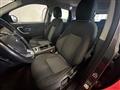 LAND ROVER Discovery Sport 2.0 td4  awd 150cv auto