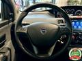 LANCIA YPSILON 1.0 FireFly S&S Hybrid UnYca *NEO*CARPLAY/ANDROID*