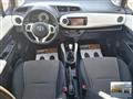 TOYOTA Yaris 1.3 5p. Lounge