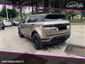 LAND ROVER RANGE ROVER EVOQUE 2.0D 150 CV AWD Auto R-Dynamic