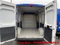 CITROEN JUMPER 33 BlueHDi 120 S&S PM-TM Furgone