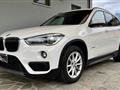 BMW X1 xDrive18d xLine EURO 6B