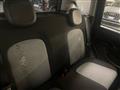 FIAT PANDA 1.2 EasyPower Lounge