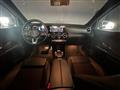 MERCEDES CLASSE GLA GLA 200 d Automatic Sport Plus