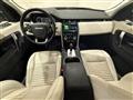 LAND ROVER DISCOVERY SPORT 2.0 Si4 200 CV AWD Auto SE