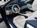 MERCEDES CLASSE E CABRIO Cabrio 4Matic Premium Plus AMG MULTIBEAM 360