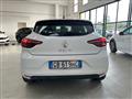 RENAULT NEW CLIO Blue dCi 85 CV 5 porte Business