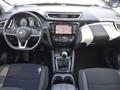 NISSAN QASHQAI 1.5 dCi 115 CV Business