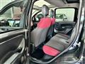 FIAT Panda 1.3 MJT 75CV Lounge Tetto Apribile