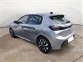 PEUGEOT 208 PureTech 100 Stop&Start 5 porte Active