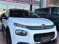 CITROEN C3 PureTech 82 S&S Uptown