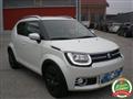 SUZUKI IGNIS 1.2 Hybrid 4WD All Grip Top PREZZO REALE