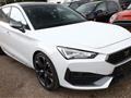 CUPRA LEON 2.0 TSI 300 CV DSG VZ Tetto Panorama